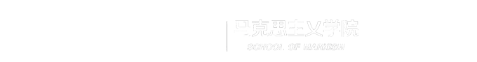 澳门十大老牌信誉平台排行榜